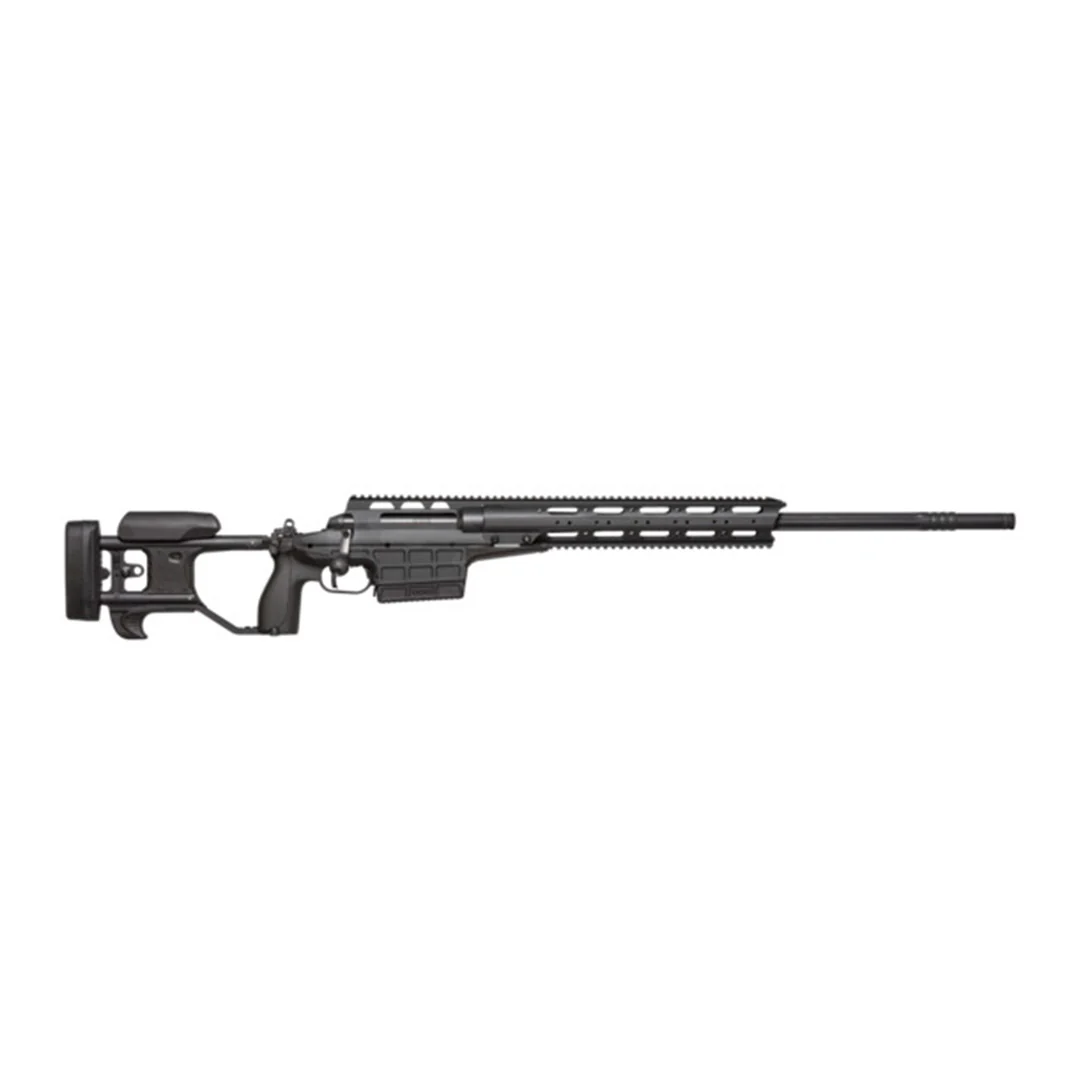 Sako TRG M10 - Black