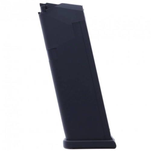 GLOCK 19 MAGAZINE, 15 Rounds