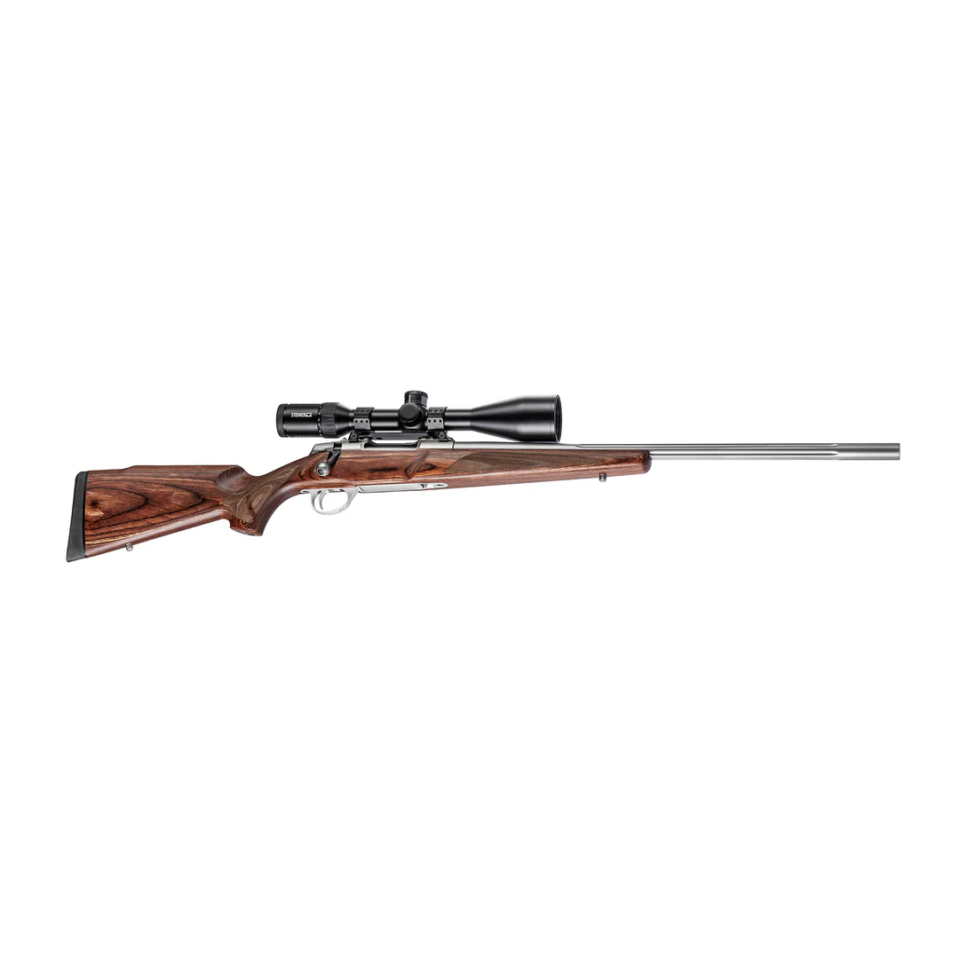 Sako 90 Varmint