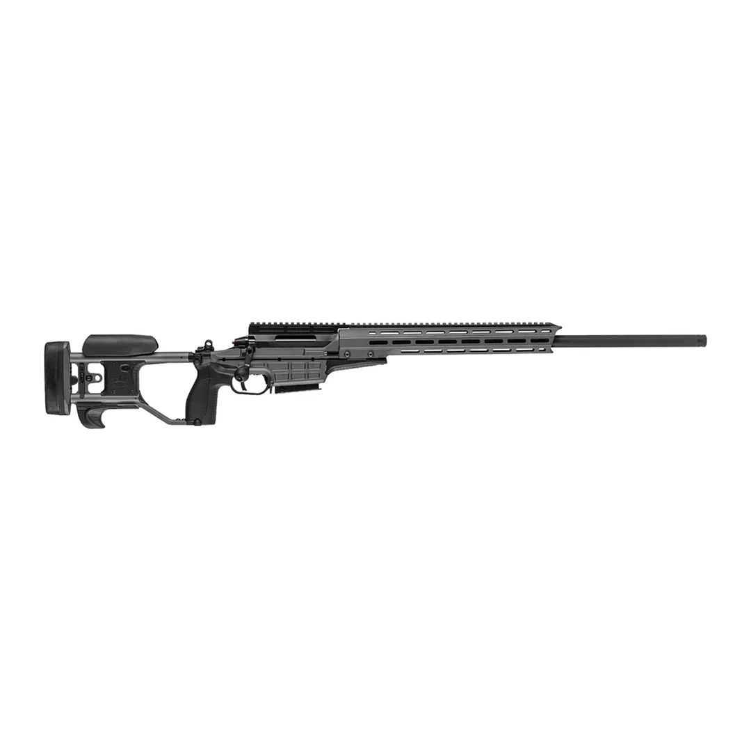 TRG 42A1 - Tungsten Gray