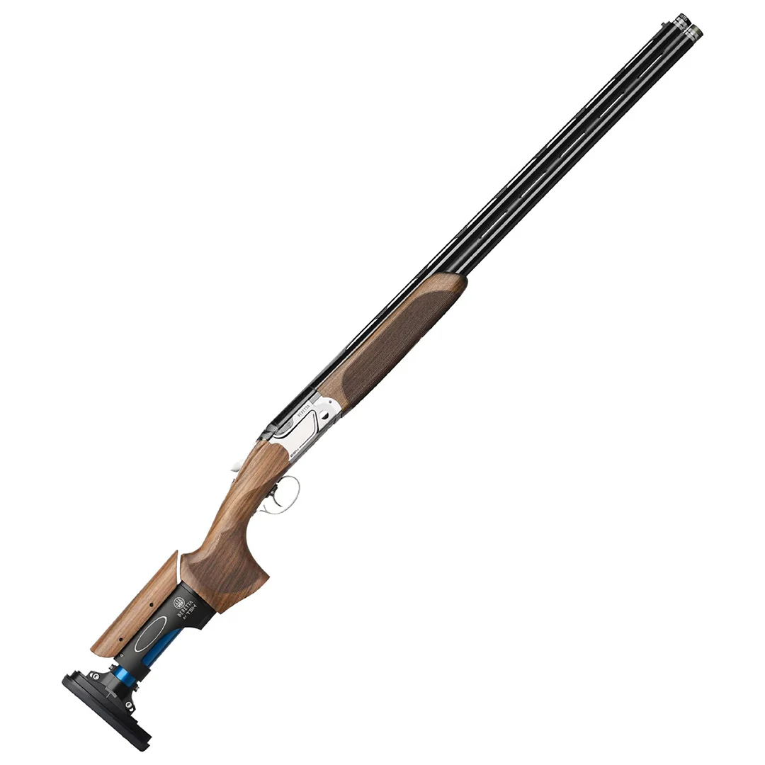 694 Pro Sporting
