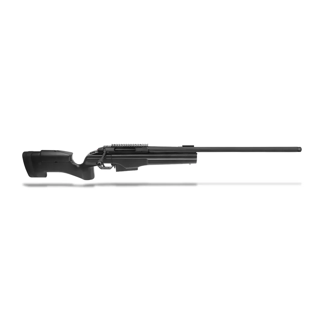 SAKO TRG42