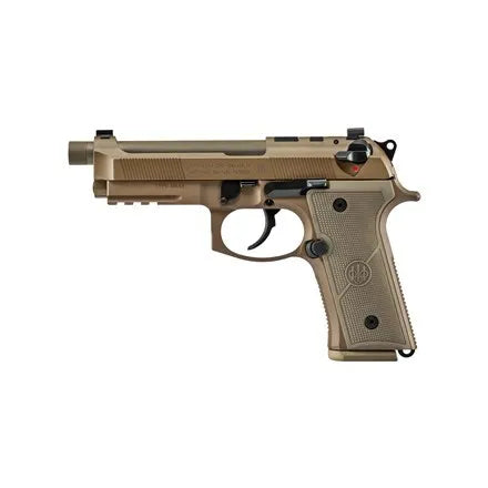 M9A4 Centurion