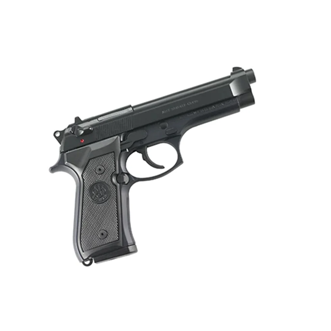 M9 Commercial - CA Compliant