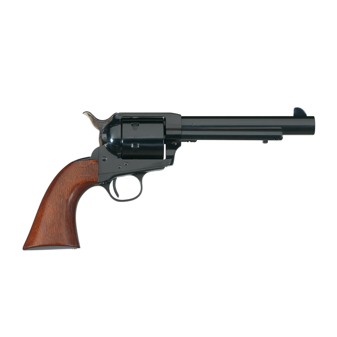 1873 Single Action-Cattleman - Callahan Revolver