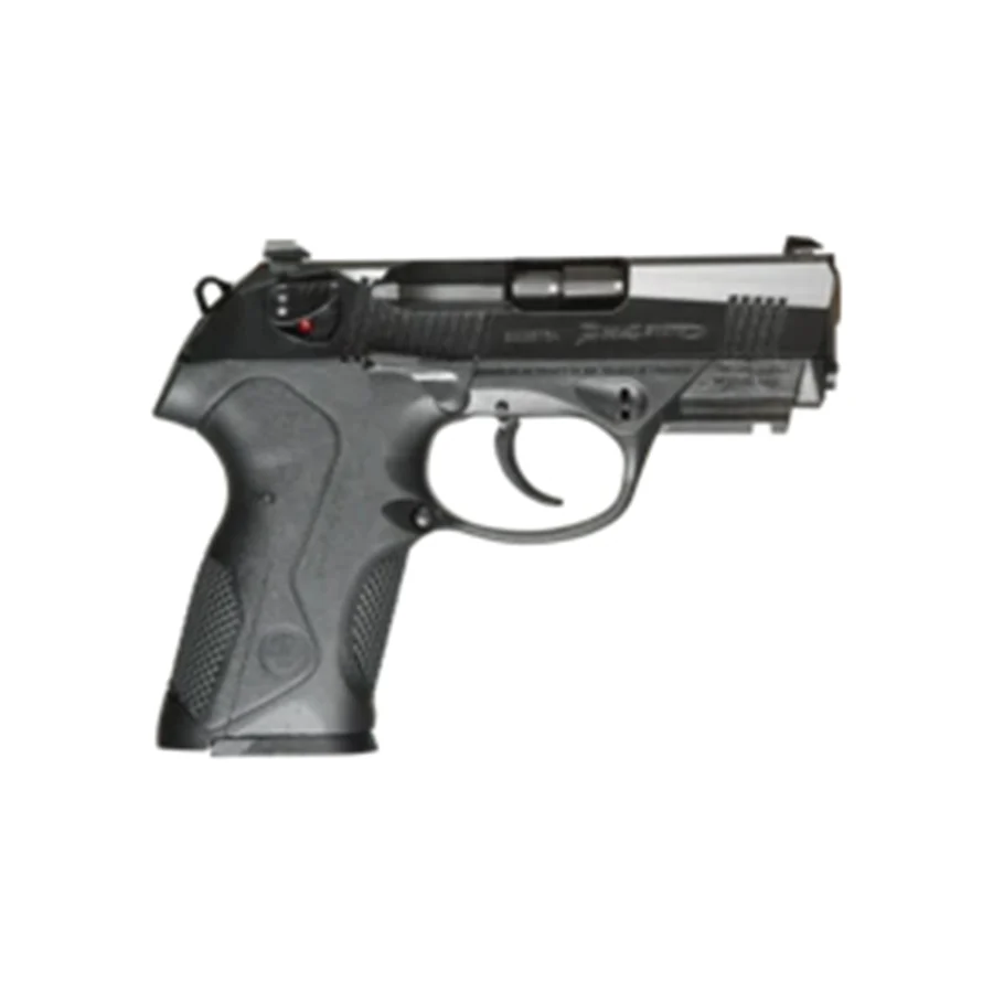 PX4 Storm Compact
