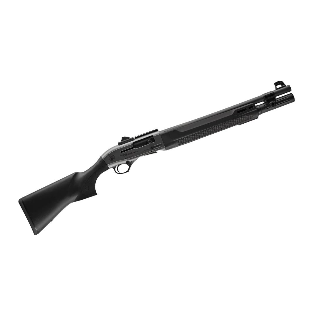 A300 Ultima Tactical - Gray