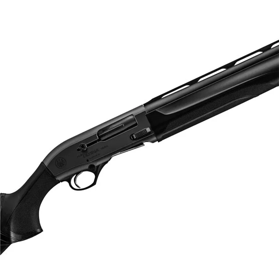 A300 Ultima Synthetic