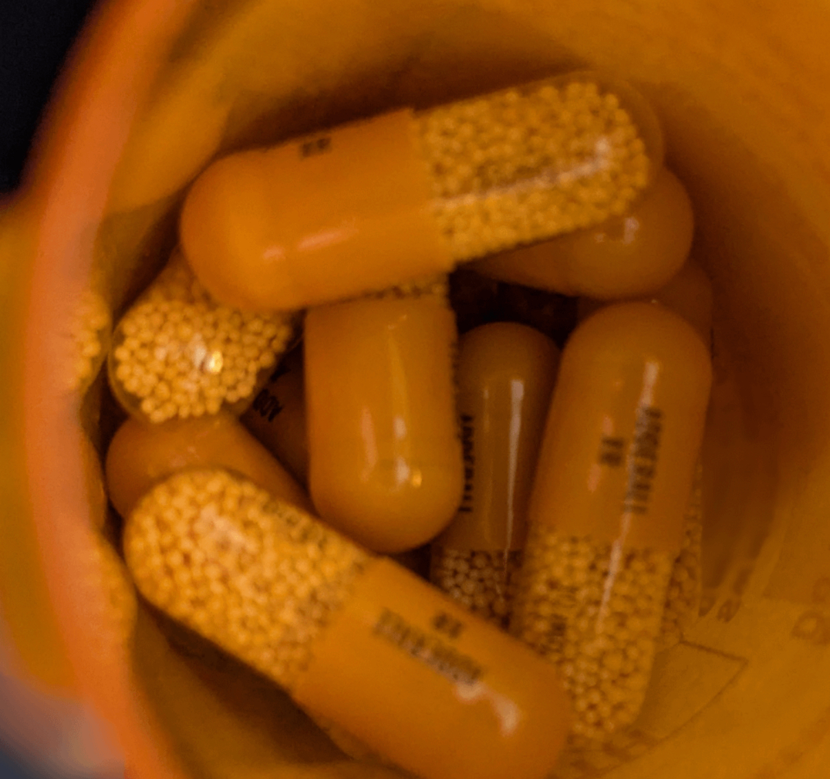 Adderall XR 30mg 