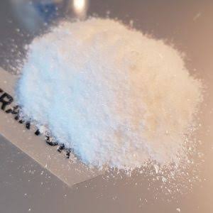 Ketamine 