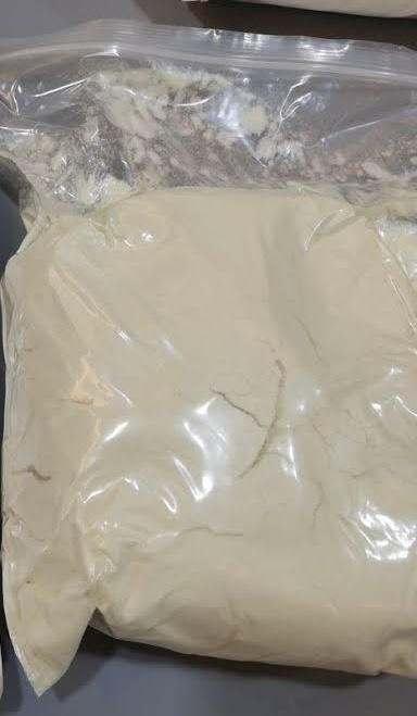 Dipyanone