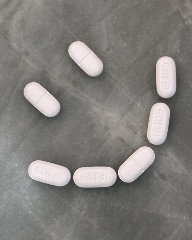Hydrocodone ( hydro) 10mg