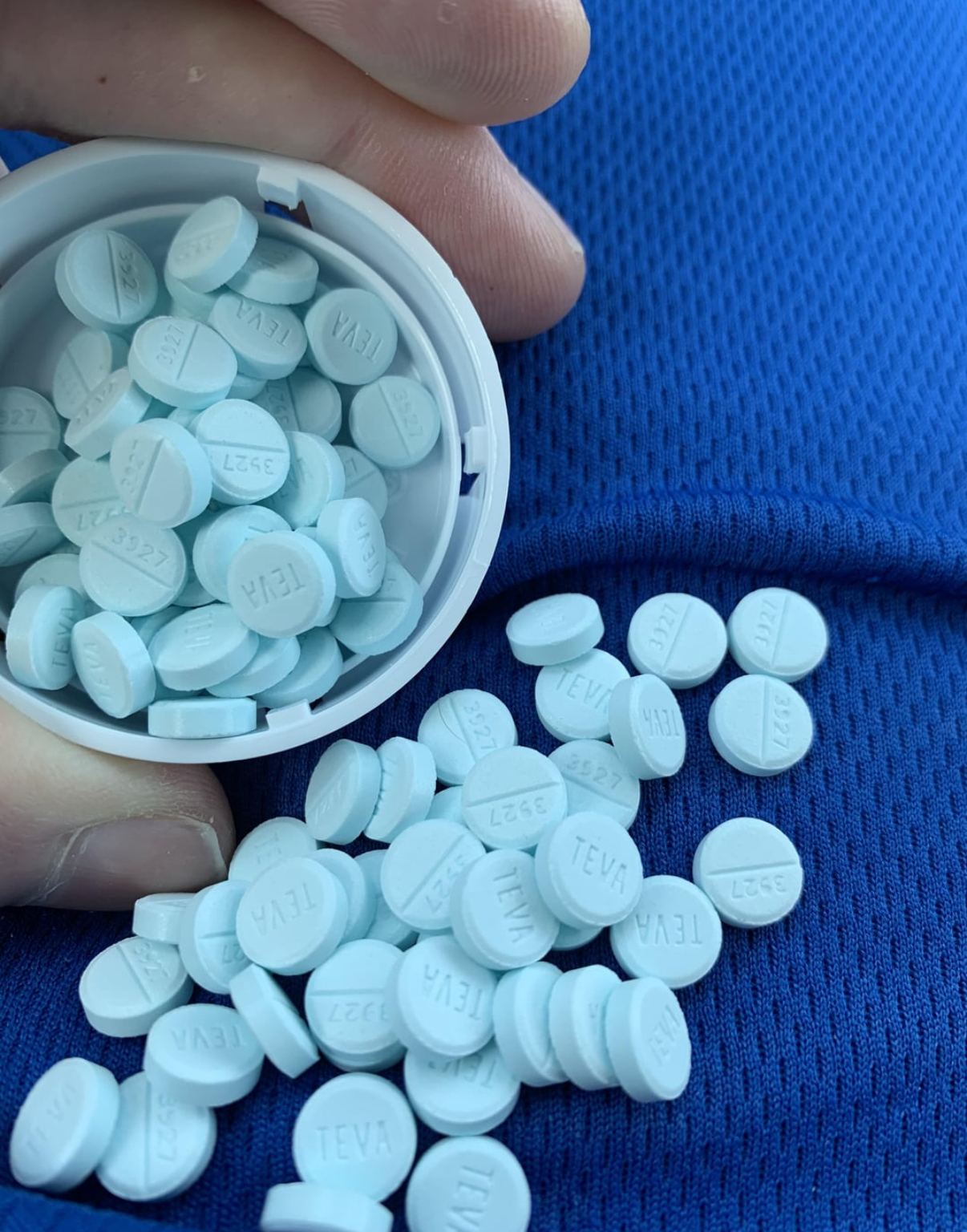 Valium 10mg 