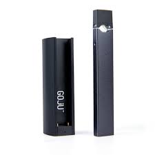 Juul battery and charger 