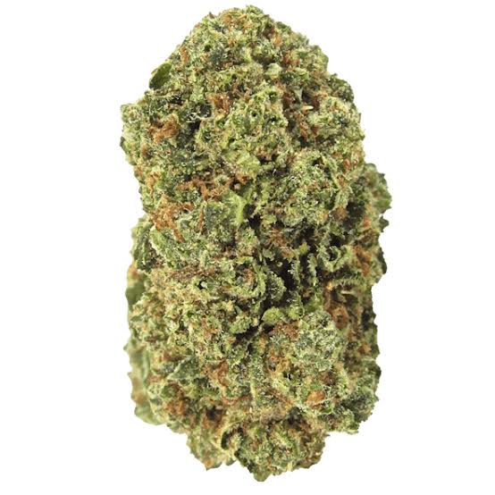 Weed (FIRE OG)