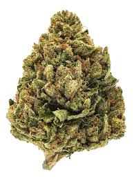 Weed (SFV OG)