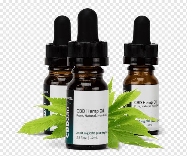 Cbd